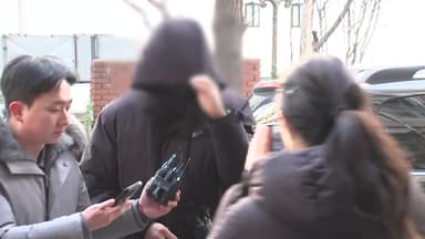 강선우 전 사무국장 2차 소환...'진술 신빙성' 검증