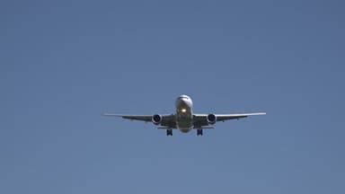 미 항공청, 중남미 영공 비행 주의보 "군활동·GPS교란 위험"