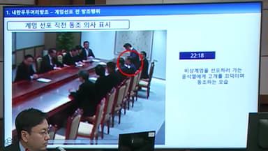 이번 주 '내란 방조' 한덕수 1심 선고...내란 판단 나올까