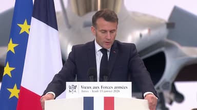 유럽, 트럼프 관세 10% 위협에 반발...맞대응 예고