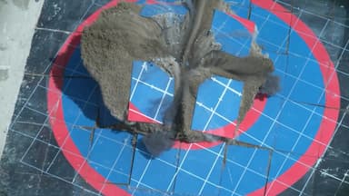 군, 야전부대 중심 '현무-5' 실전배치 시작