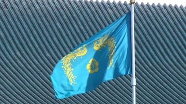 청와대, 쿠팡 사태에 "한미 통상 이슈로 확대 부적절"