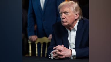 '국제법도 없다' 거침 없는 돈로주의...다음은 어디?