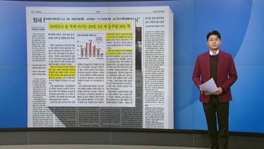 [스타트 브리핑] '최후의 수단' 아니었어?... 챗GPT에도 광고 붙는다