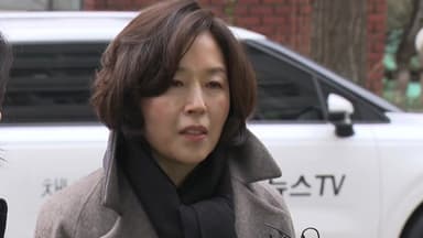 [뉴스UP] '3차 소환' 김경 17시간 조사...내일 강선우 부른다