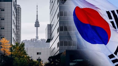 '부자의 역설' 대한민국의 리스크...결국 IMF도 경고했다 [굿모닝경제]