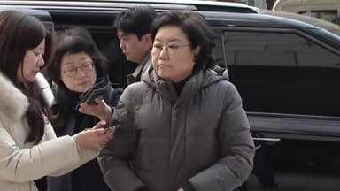 [뉴스퀘어10] 국힘 "이혜훈 청문회 거부"...민주 단독 개최 나설까