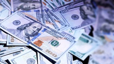 [뉴스나우] IMF, 한국 환율 리스크 경고 속 코스피 '상승'...전망은?