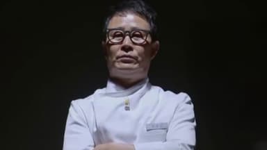 [이슈ON] 인기 정점에서 음주운전 '셀프 고백'한 요리사?