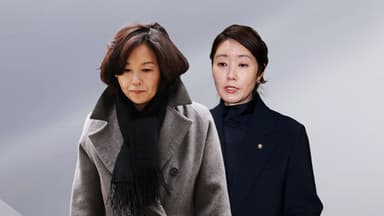 강선우, 내일 오전 첫 경찰 출석...김경 "강선우 측이 1장 요구"