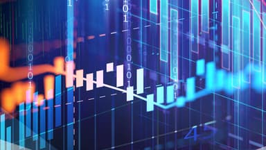 '코스피 5000' 눈앞...미국 '반도체 관세' 여파는?