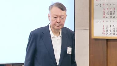 윤석열 측 '체포방해' 항소장 제출...특검도 항소 '고심'