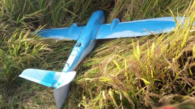 '무인기 북 침투' 배경 수사..."자수가 전부 아닐 수도"