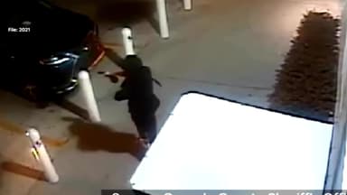 미 플로리다서 관광객 3명 '묻지마 총격'에 사망