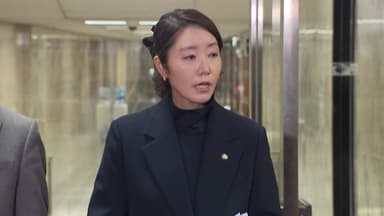 '1억 의혹' 강선우 오늘 첫 소환..."1억 전달" 주장에 어떤 입장?