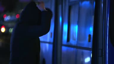 [날씨] 절기 '대한' 강추위 기승...이번 주 올겨울 최강한파