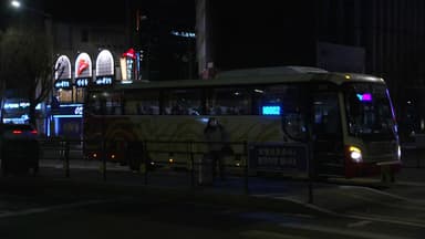 [날씨] 절기 대한, 최강 한파 찾아와...서울 체감 -18℃