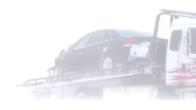 [날씨] 양구 -21℃, '북극 한파' 시작...최소 일주일 지속