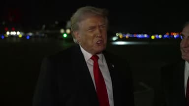 평화상 안 줬으니 그린란드 통제? ...'나토균열' 중·러엔 기회