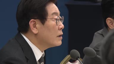 이학재 "대통령실, 불법인사 개입"...국토부 "사실 아냐"