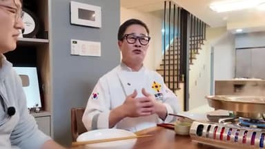 임성근 '음주운전 고백' 후폭풍...방송 잇따라 취소