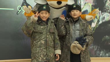 30년째 이어진 인성 교육...체험으로 '쑥쑥'