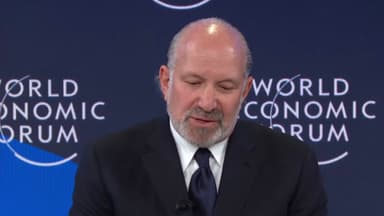 미 상무 "유럽이 '그린란드' 보복관세 실행하면 '맞불' 국면"