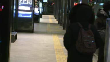 [출근길 YTN 날씨 1/21] 출근길 '꽁꽁', 최강 한파 기승...호남 서해안·제주 산간 '대설주의보'