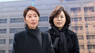 "1장 먼저 요구"·"전세자금 사용"...엇갈리는 주장 속 강선우 진술은?