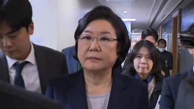 [뉴스UP] '이혜훈 청문회' 무산...이 대통령, 오늘 관련 입장 밝히나?