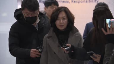 김경, 또 다른 '정치자금 제공' 의혹...경찰, 정식 수사