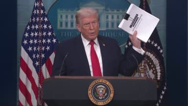 취임 1주년 트럼프..."그린란드, 나토·미국 만족할 해법 찾을 것"