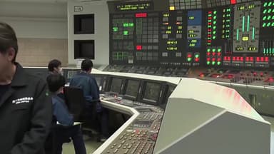 일 도쿄전력, 후쿠시마 사고 15년 만에 첫 원전 재가동