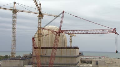 국민 80% 이상 "원전 필요"...대통령 "열어놓고 판단"