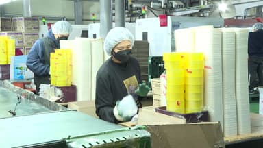 경기도가 뚫어준 중소기업 판로...입점 문턱 넘으니 매출 3억 원