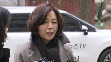 경찰, 김병기 최측근 소환조사...김경, 또 다른 금품 의혹