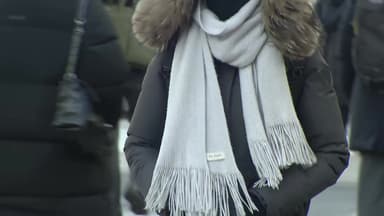 [날씨] 한파 절정 '체감 20℃' 사흘 더 간다...서해안 대설주의보