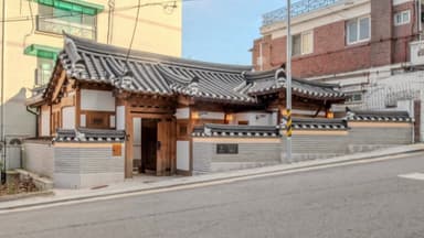 [서울] 신혼부부 주거안정 '한옥 임대주택' 299대 1 경쟁률