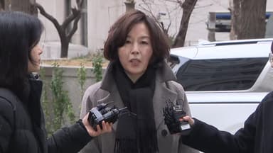 [단독] 경찰, 김경 '공천헌금' 녹취 120여 개 '황금PC' 확보