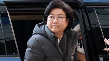 내일 이혜훈 청문회...여야 모두 '송곳 검증'