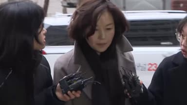 [단독] 김경 '황금 PC' 파장은?..."민주당 현직 의원들 언급"