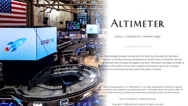 쿠팡 미국 투자사들, 한중 유착 의혹 제기...미국 무역대표부에도 'SOS'