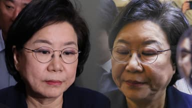 [뉴스UP] '이혜훈 청문회' 개최...후보자, 각종 의혹 속 '난타전' 예상