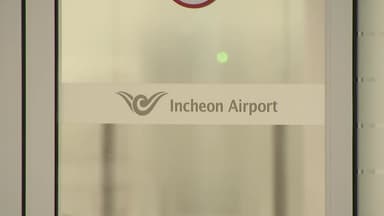 캄보디아 한국인 범죄 피의자 73명 조금 뒤 도착...이 시각 공항