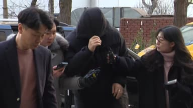 경찰, '강선우 1억 의혹' 전 사무국장 재소환...'김경 녹취록' 분석