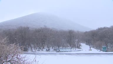 [날씨] 한파 절정 지났지만..."일요일까지 -10℃ 강추위 계속"