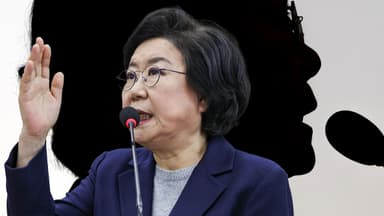 [2PM] 청문회는 열렸지만...이혜훈 의혹 법적 쟁점은?