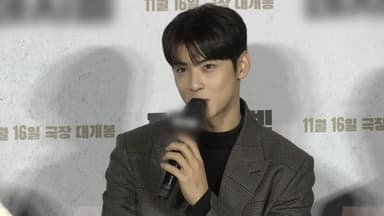 [이슈ON] '얼굴 천재' 차은우, 200억 탈세 의혹...쟁점은?