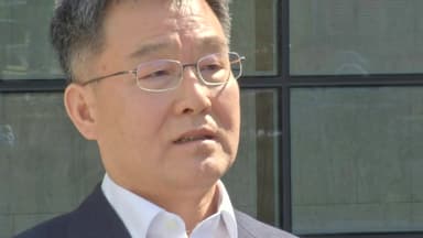 대장동 일당, 항소심 첫 재판에서 "배임 무죄" 주장