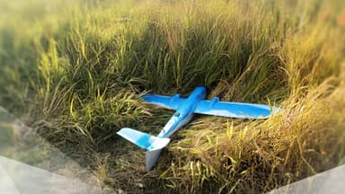 윤 대통령실에 정보사 배후설까지...'무인기 의혹' 확산